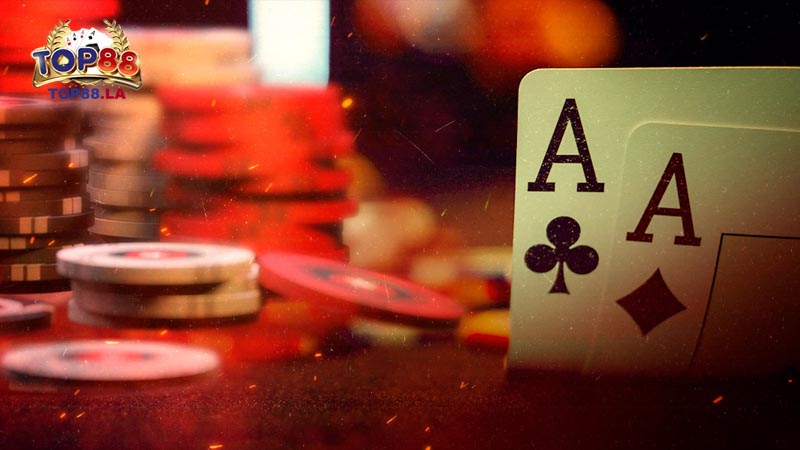 Cách tham gia chơi Baccarat trực tuyến