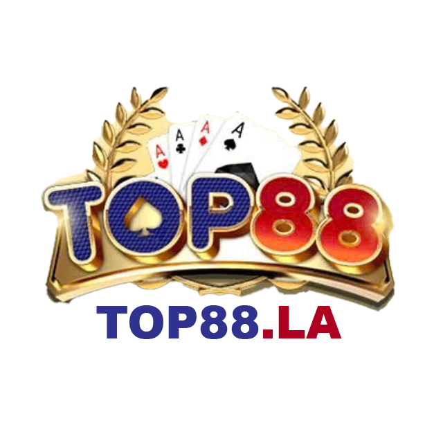 top88