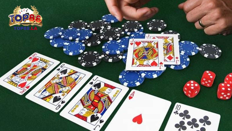 luật Xì bàng là gì