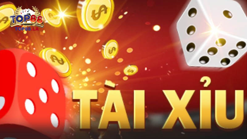 Mẹo ứng dụng Quy luật tài xỉu để chiến thắng!