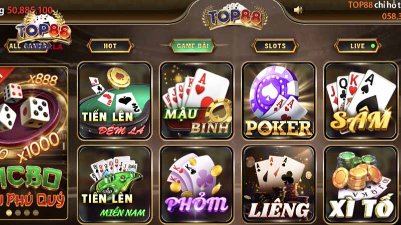 Một số lưu ý cho newbie