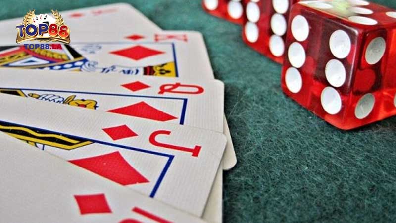 Một số lưu ý khi chơi Poker cho người mới