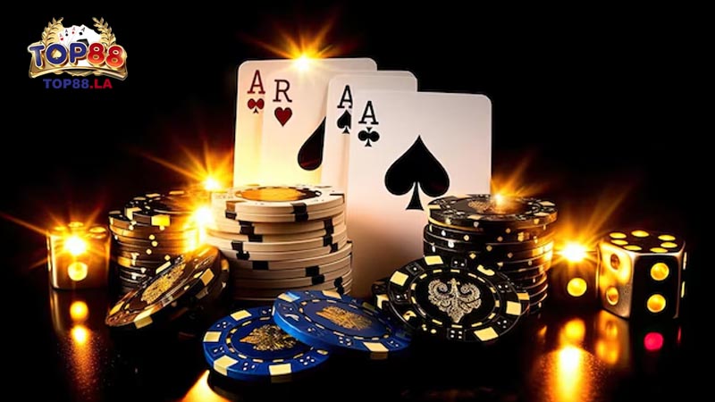 Một số lưu ý khi đánh baccarat cho tân thủ