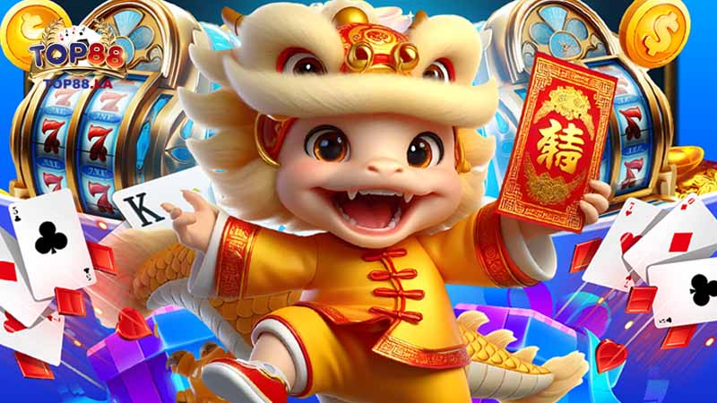 Ưu điểm khi chơi game bằng điện thoại